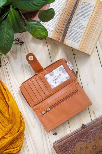 wallet3_600