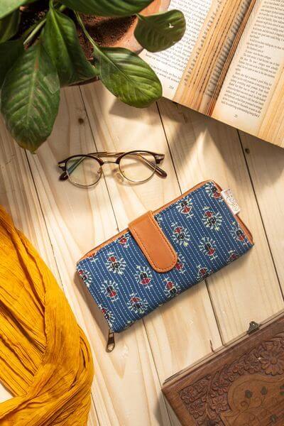 wallet_600