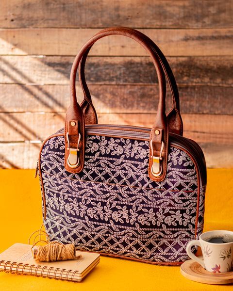Bag-s1.1