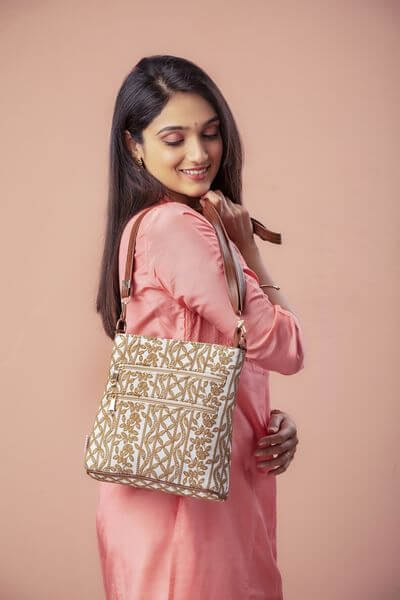 SHILPIN0573 edit