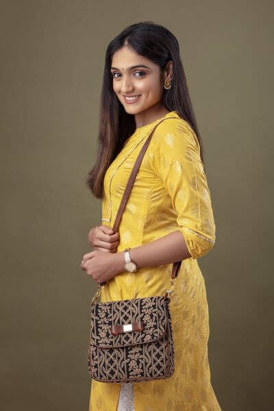 SHILPIN0707 edit