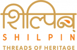 Shilpin-threads-of-heritage